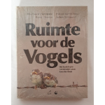 Ruimte voor de vogels